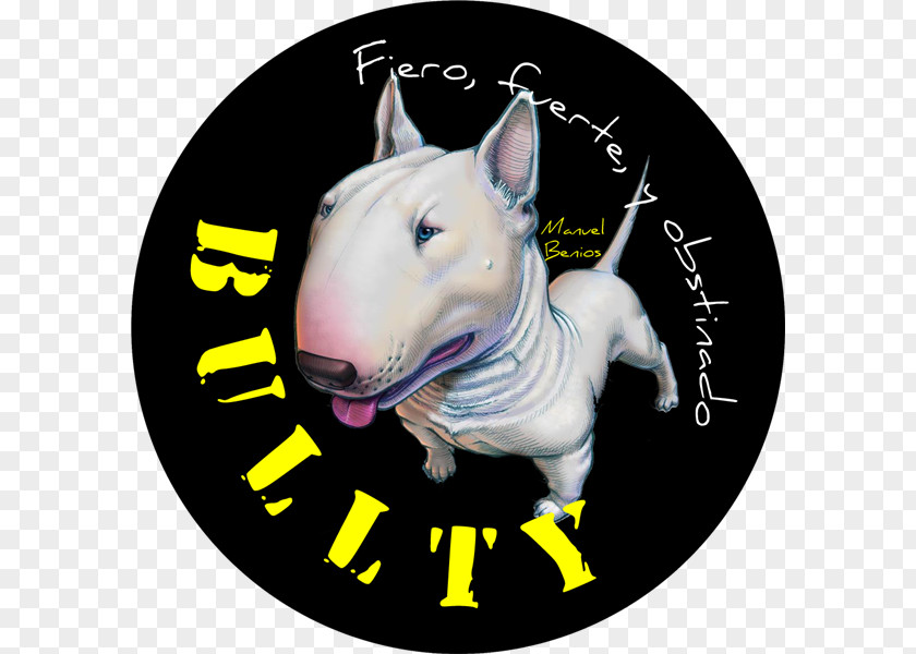 American Bully Miniature Bull Terrier Art Snout PNG