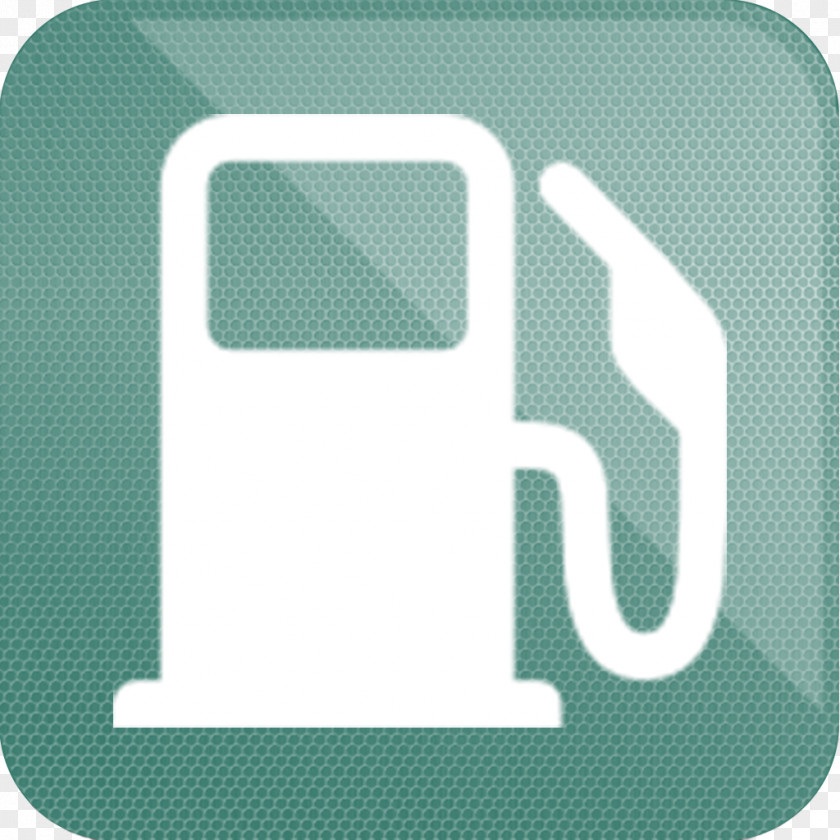 Auction Filling Station Service Gasoline Price PNG