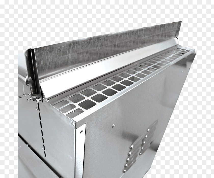 Barbecue Amazon.com Pellet Fuel Wood Machine PNG