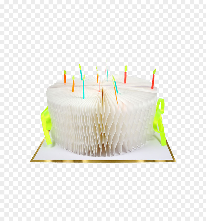 Birthday Cake Party Carte D'anniversaire Happy To You PNG