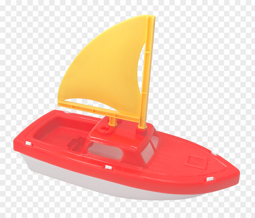 Boat 0 Product Design Facebook PNG