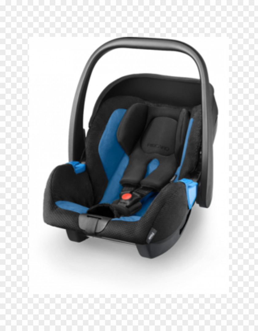 Car Seats Baby & Toddler Transport PNG