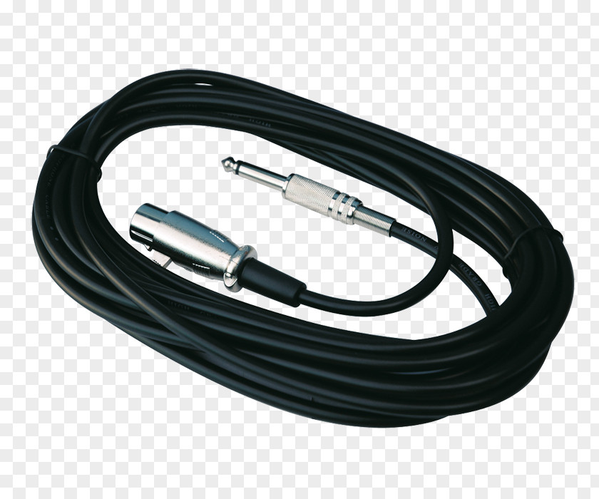 Characteristic Impedance Coaxial Cable Speaker Wire Data Transmission Electrical PNG