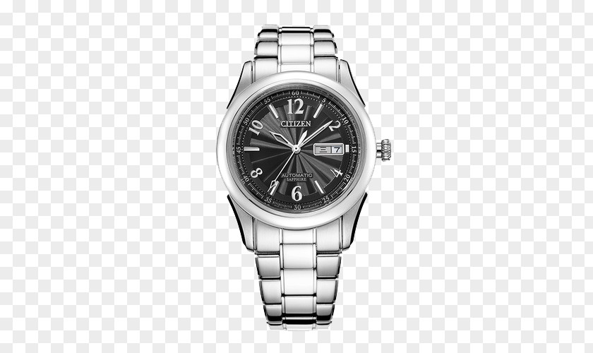 Citizen Watches Strip Sapphire Crystal Amazon.com Orient Watch Seiko Solar-powered PNG