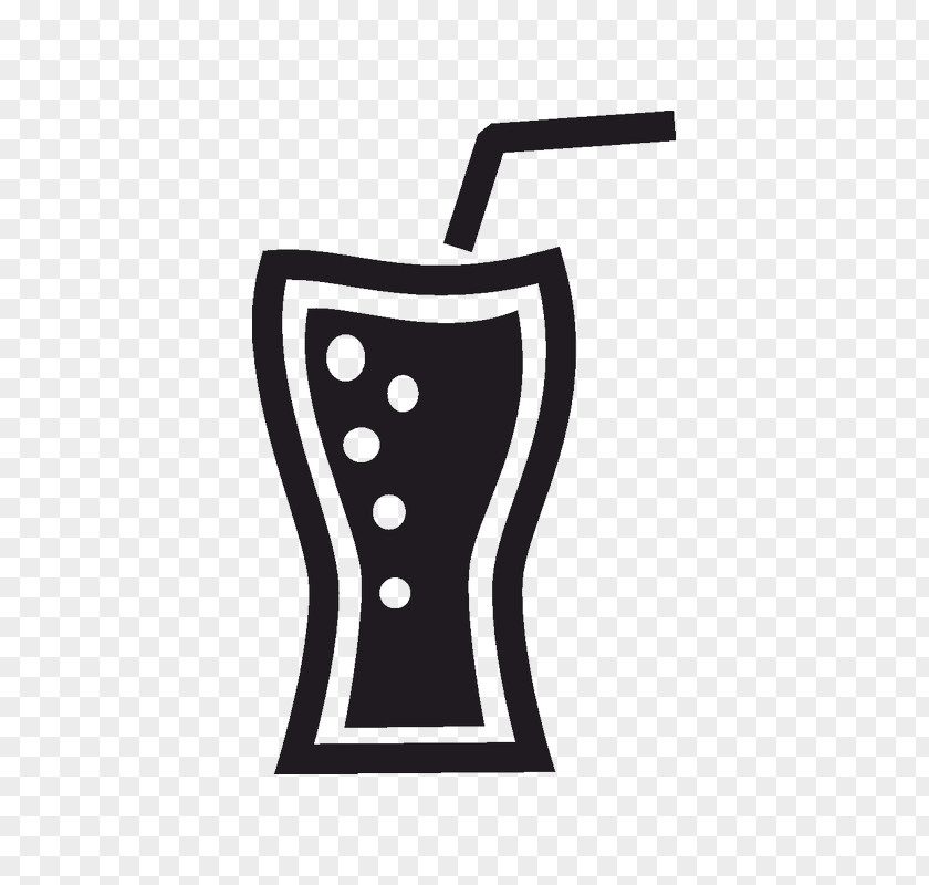 Cocktails Cartoon Carbonated Water Sticker Cocktail Logo PNG
