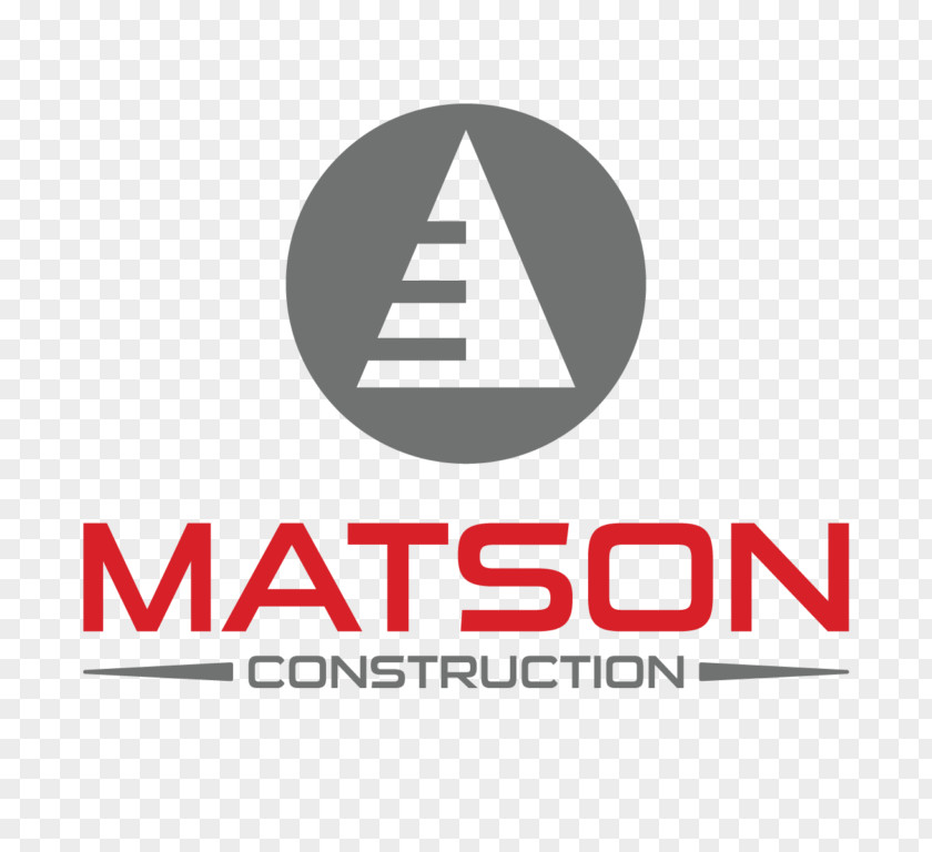 Construction Logo Manufacturing Industry Partnership Computer Graphics Technology PNG