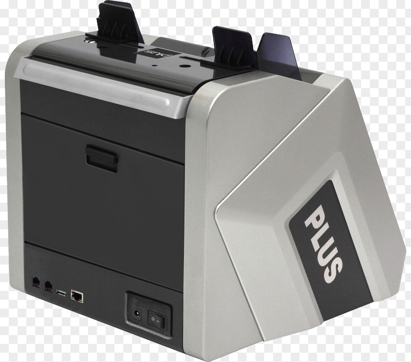 Design Laser Printing Inkjet PNG