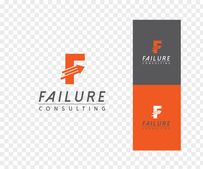 Design Logo Designer Creativity PNG