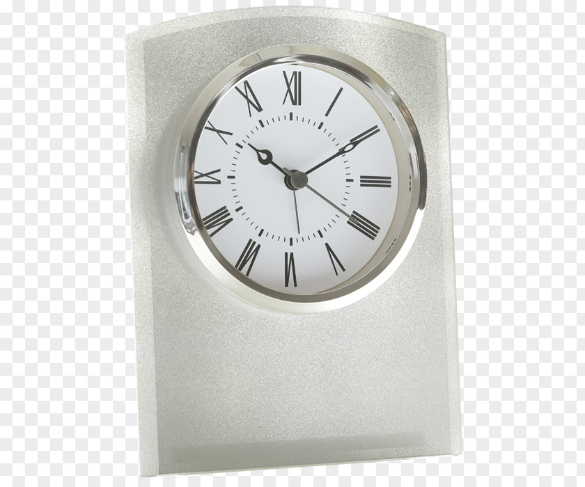 Desk Accessories Alarm Clocks Product Design Glass PNG