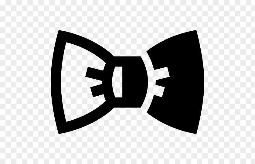 Dress Bow Tie Necktie PNG