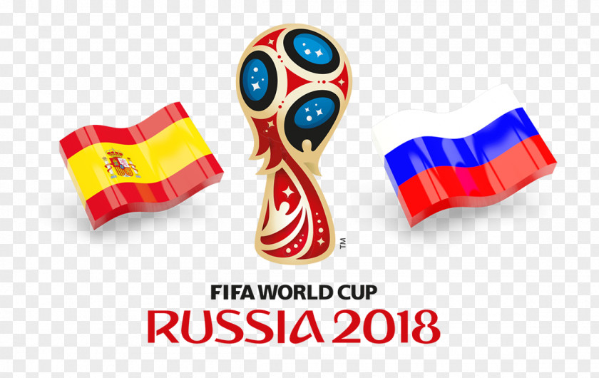 Football 2018 World Cup 2014 FIFA Brazil National Team Final Nigeria PNG