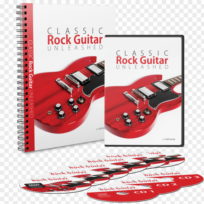 Guitar Ultimate Archive Lick Blues Electric PNG