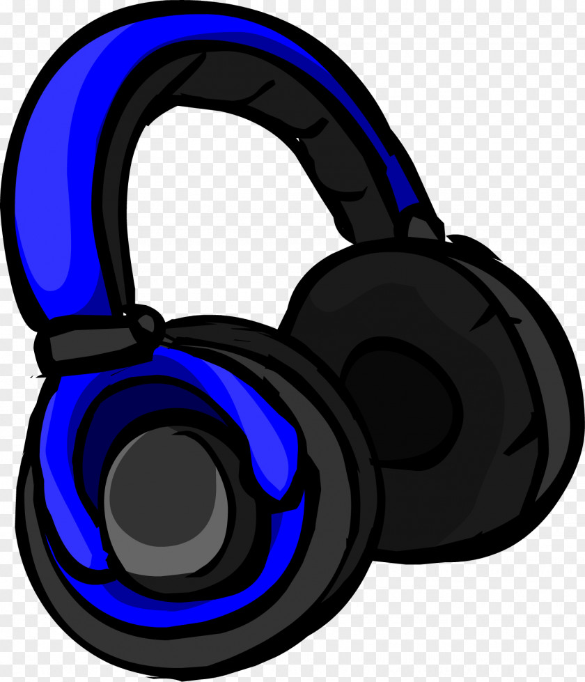 Headset Headphones Clip Art PNG