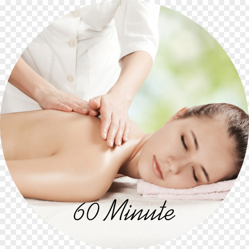 Health Massage Relaxation Technique Therapy Exfoliation PNG