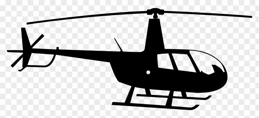 Helicopters Helicopter Robinson R44 Flight Aircraft R22 PNG