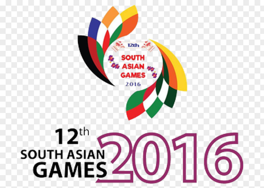 India 2016 South Asian Games Sri Lanka 2013 PNG