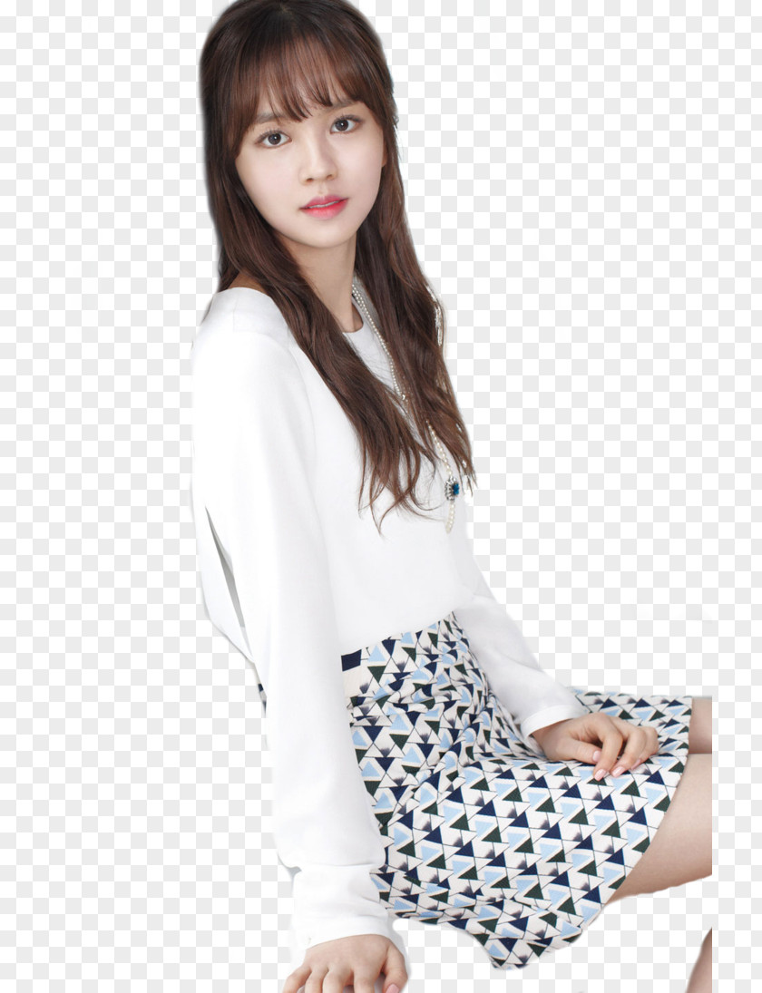 Kim So-hyun A Girl Who Sees Smells Korean Drama Actor PNG drama Actor, actor clipart PNG