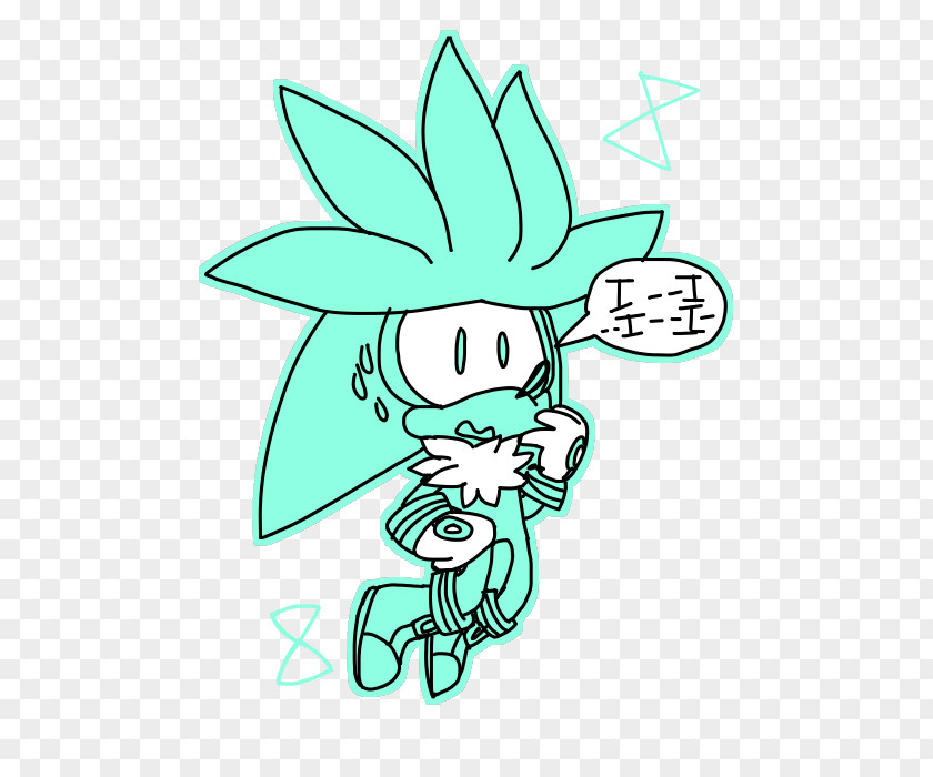 Leaf Line Art Character Cartoon Clip PNG