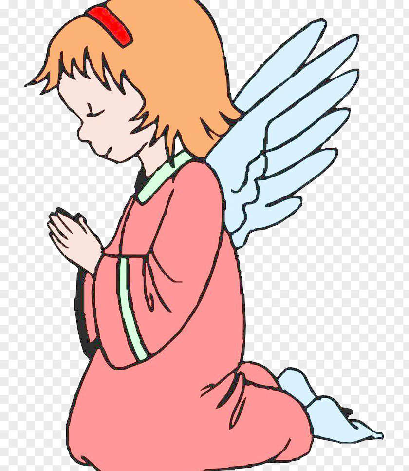 Little Angel Drawing Coloring Book Christmas Child Jesus PNG