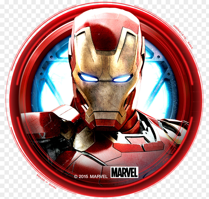 Marvel Iron Man Comics Clip Art PNG