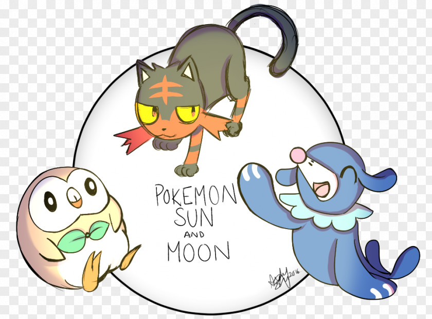 Moon Drawing Art Pokémon Sun And Diamond Pearl PNG
