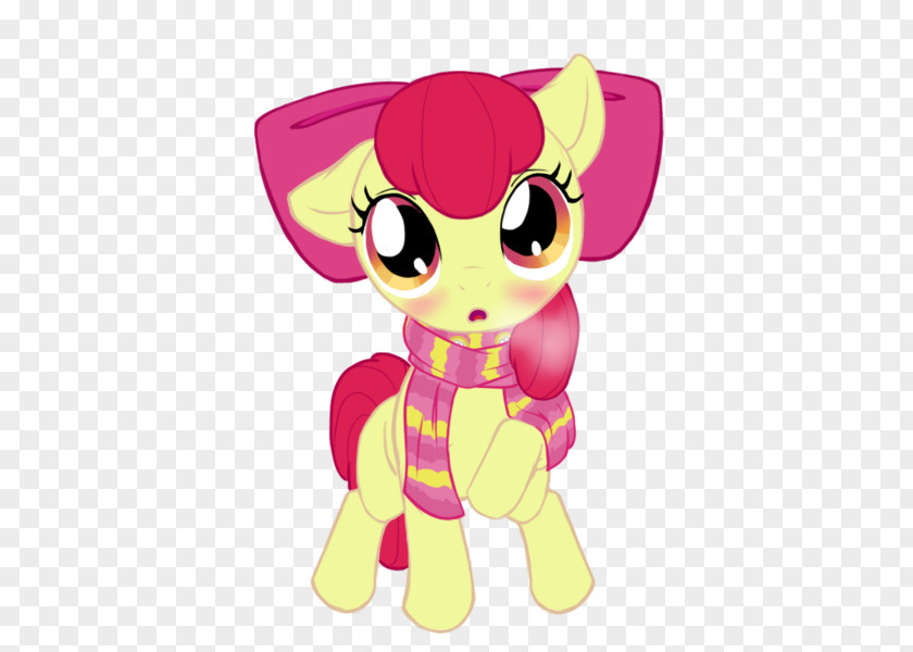 My Little Pony Apple Bloom Applejack Twilight Sparkle Rarity PNG