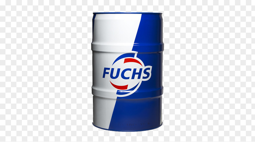 Oil Fuchs Petrolub Lubricant Motor Grease PNG