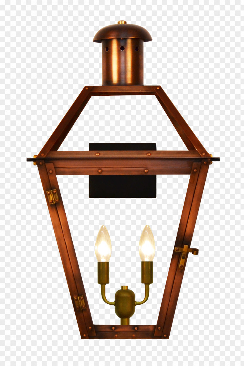 Oil Lamp Coppersmith Natural Gas Lighting Lantern Burner PNG