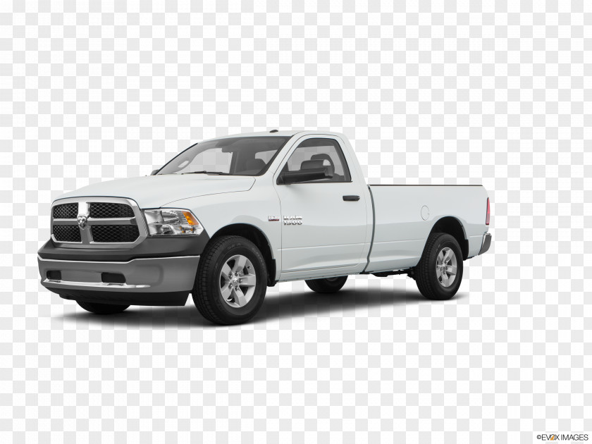 Pickup Truck 2018 RAM 2500 Ram Trucks Chrysler Car Jeep PNG