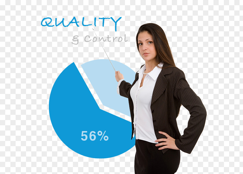 Quality Management System Business Consultant PNG