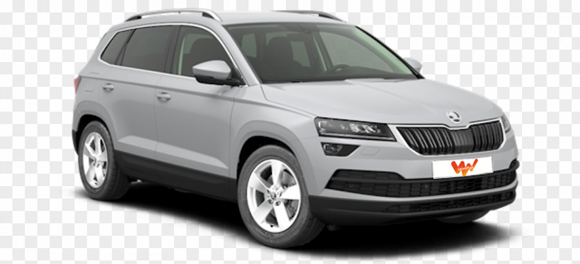 Radio Controlled Aircraft Skoda Kodiaq Škoda Auto Superb Car PNG