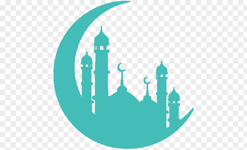 Ramadan Mid-Sha'ban Jumu'ah Eid Al-Fitr PNG
