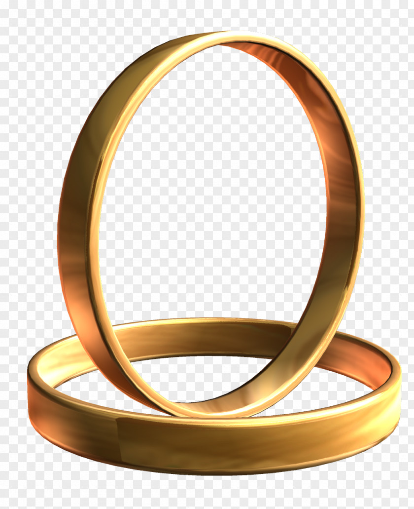 Ring Hand Download Clip Art PNG