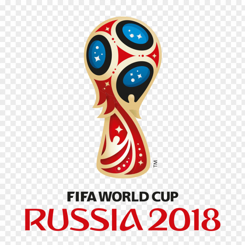 Russia 2018 FIFA World Cup 2014 Qualification Football PNG