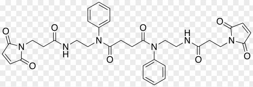 Succinyl Coenzyme A Synthetase Toronto Research Chemicals Inc Molecule Phenalene Controlled Substance Chemical Nomenclature PNG