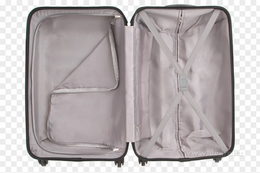 Suitcase Baggage Acrylonitrile Butadiene Styrene EMimino.cz Polycarbonate PNG