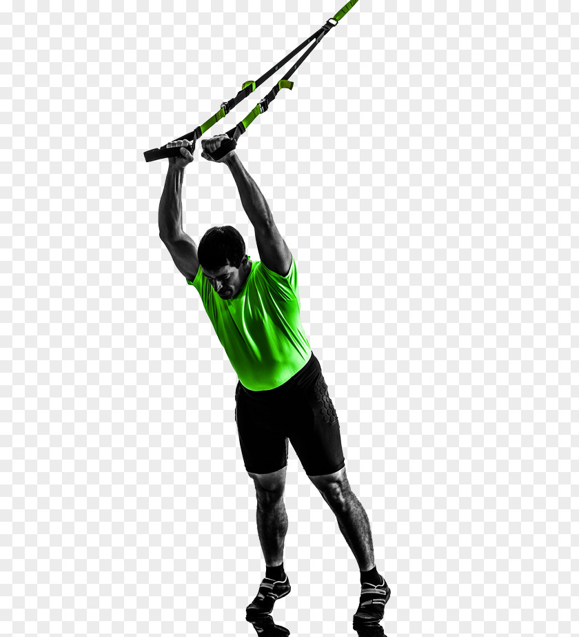 Suspension Training Rhythm Bootcamp Fitness Boot Camp Exercise PNG