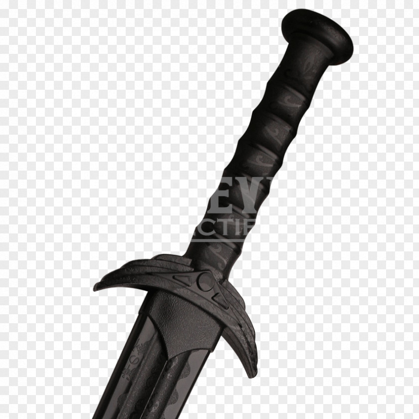 Sword Dagger Basket-hilted Knife Gladius PNG