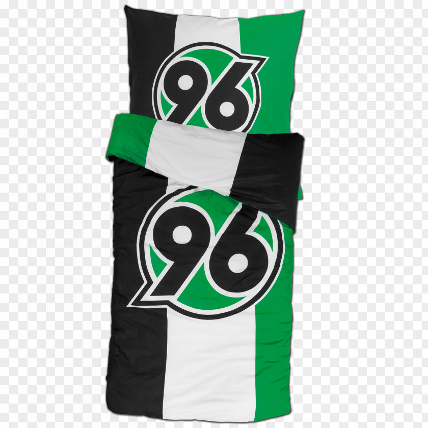 Symbol Rote Liebe: Die Geschichte Von Hannover 96 Hanover Textile PNG