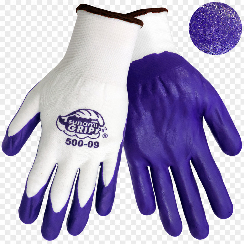 Added Value Printing Custom Hard Hats Cut-resistant Gloves High-visibility Clothing Finger PNG