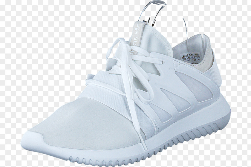 Adidas Sneakers High-heeled Shoe Clothing PNG