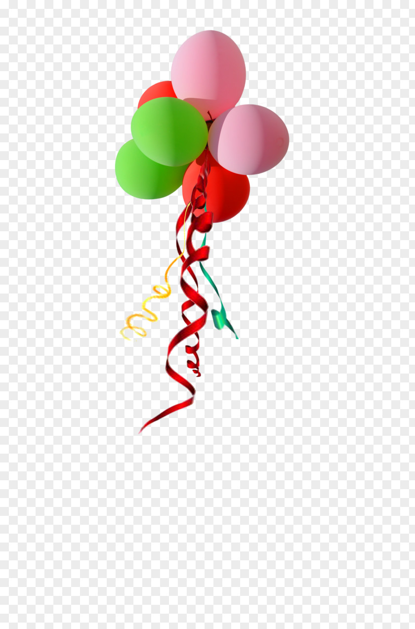 Balloon Stock Photography Clip Art PNG