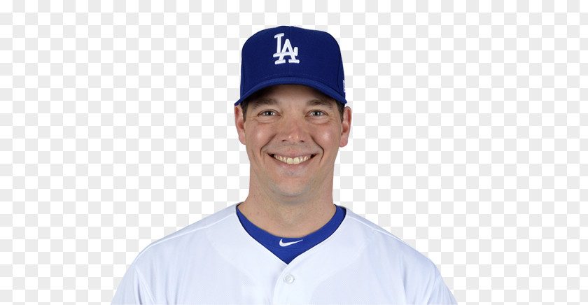 Baseball Players Rich Hill MLB Los Angeles Dodgers Oakland Athletics PNG