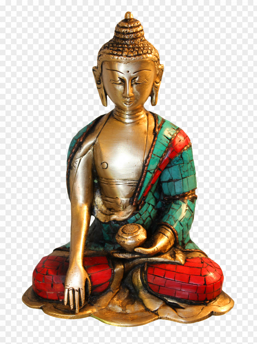 Buddha Buddhism Buddhist Meditation Zen Images In Thailand PNG