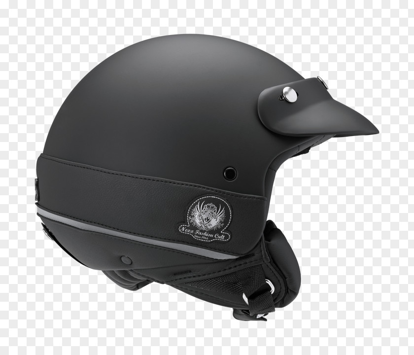 Capacetes Nexx Motorcycle Helmets Bicycle Sx.60 Tribute Black Matt M PNG