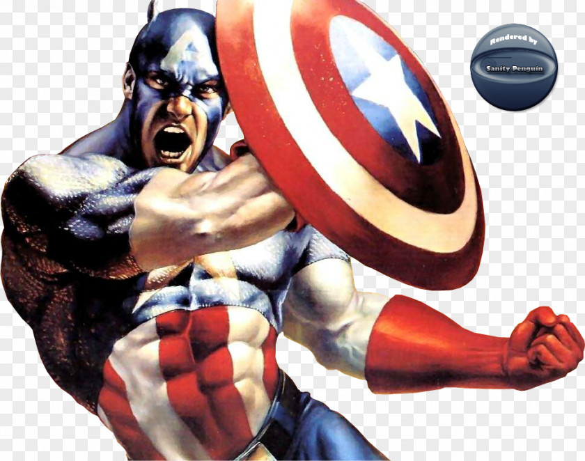 Captain America America: The Winter Soldier Comics 1080p Wallpaper PNG