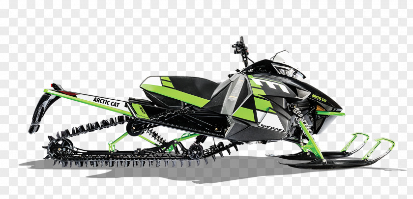 Car Arctic Cat Snowmobile Brown's Leisure World Suzuki PNG