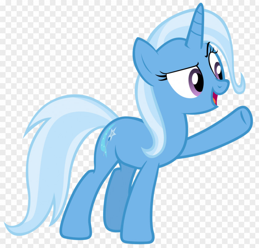 Cat Pony Clip Art PNG