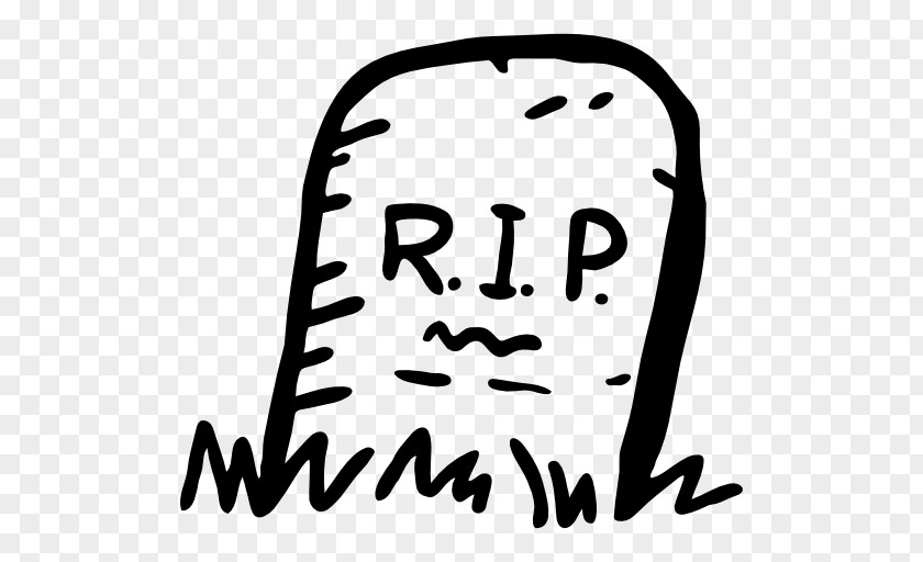 Cemetery Headstone Grave Clip Art PNG