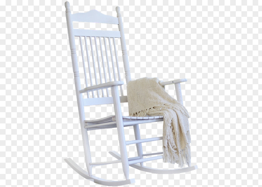 Chair Rocking Chairs Furniture Wing Clip Art PNG
